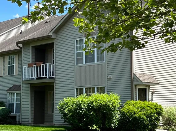 4203A Burry Port Way, Mount Laurel, NJ 08054