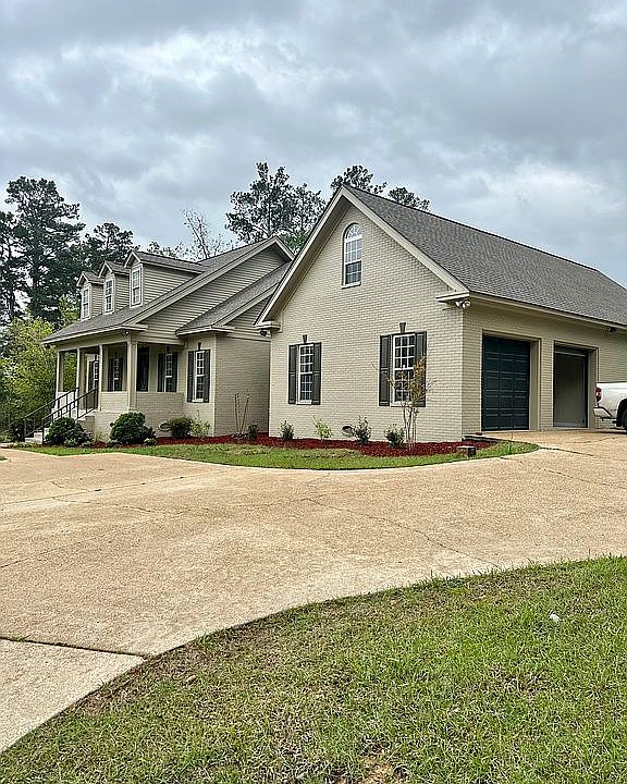 139 Northview Cir, Columbus, MS 39705 | Zillow