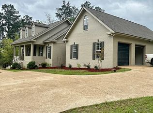 139 Northview Cir, Columbus, MS 39705