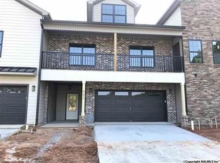 505 Dement St, Huntsville, AL 35801