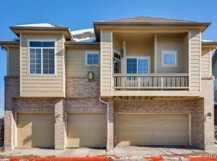 220 Granby Way UNIT A, Aurora, CO 80011