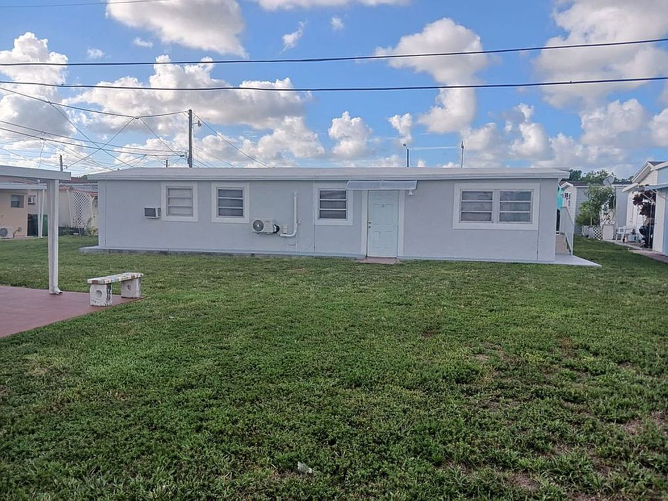 425 E 33rd St, Hialeah, FL 33013 Zillow