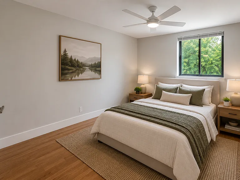 94 Beaconsfield Rd #201 — Photo 8