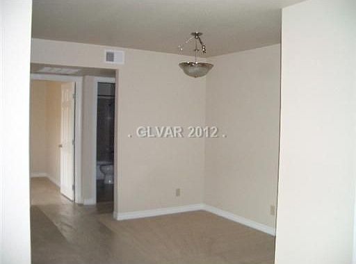 5th image of 5339 Indian River Dr Unit 284