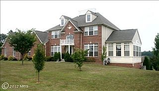 1st image of 1360 Wiley Oak Dr