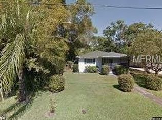 1731 50th Ave N, Saint Petersburg, FL 33714