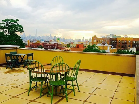 Rented by Realty Executives Today | media 14