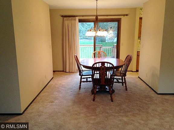 2nd image of 1009 Parker Ave