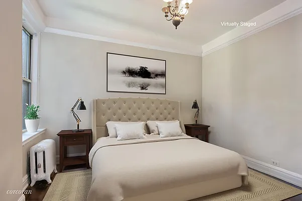 Sold by Corcoran | media 23