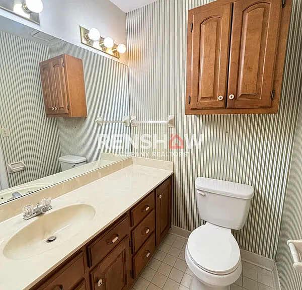 575 Southern Pl — Photo 17