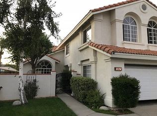 31250 Heitz Ln, Temecula, CA 92591