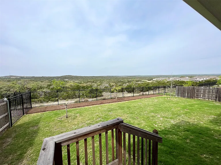 1629 Hazy Hills Loop — Photo 36