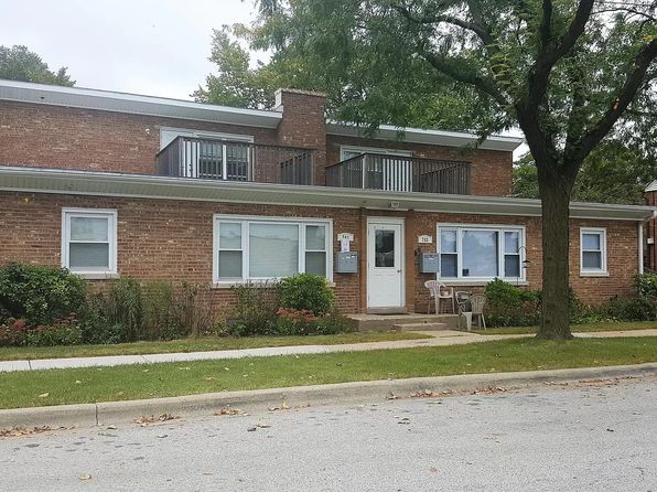 701 E Maple Ave APT A