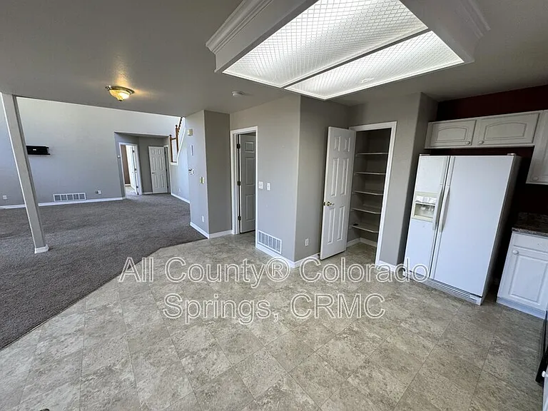19120 Pinon Park Rd — Photo 6