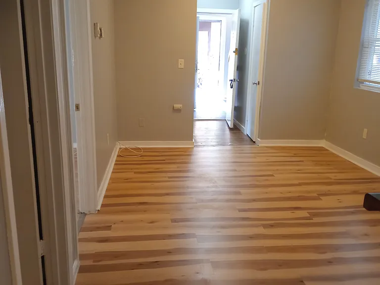88 Olive St #1 — Photo 5