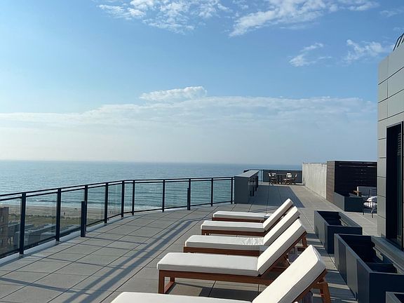 4th image of 133 Beach 116th St #4L
