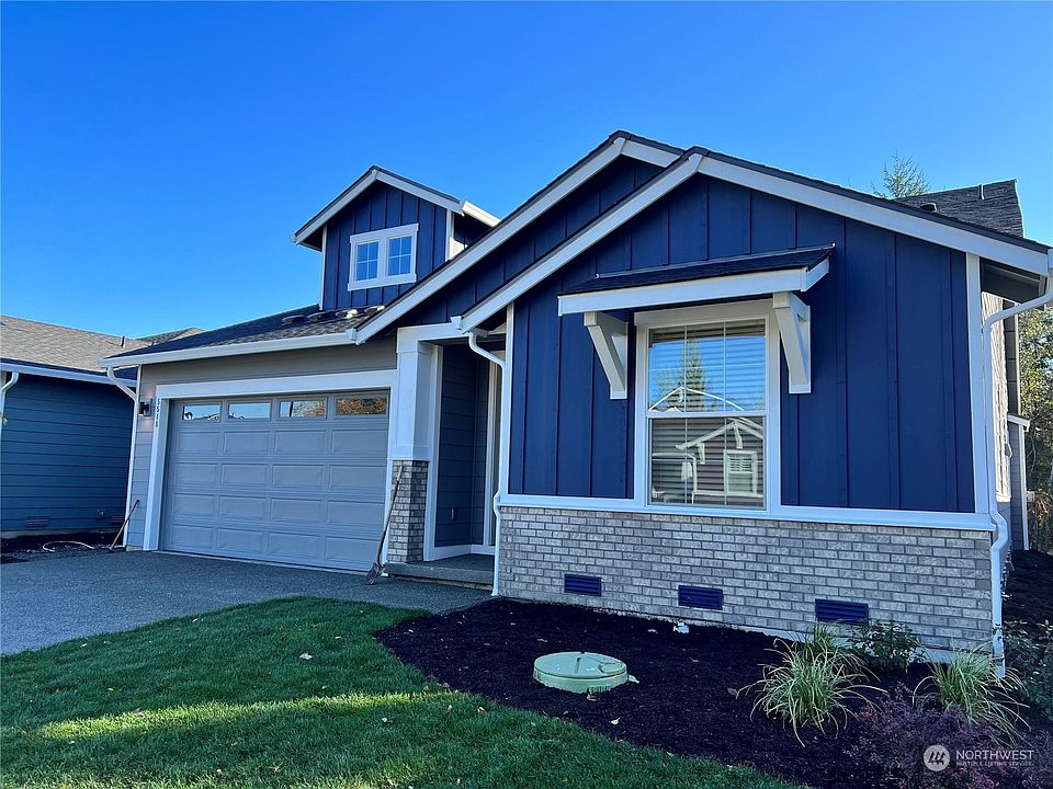 1st image of 5518 Lot 1594 Waldron Drive NE