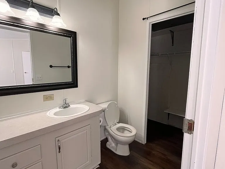 5981 Old State Rd — Photo 6