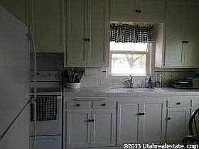 3rd image of 2673 S Alden St