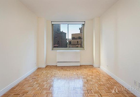 2nd image of 30 W 63rd St APT 10U
