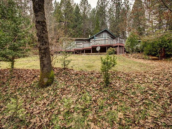 2nd image of 16243 Behr Mountain Rd