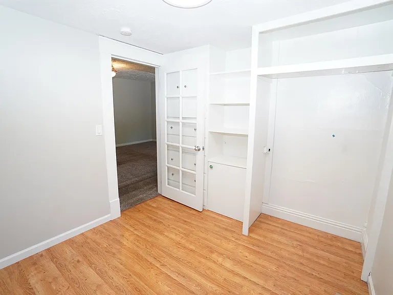5707 N Bogart Ln — Photo 19