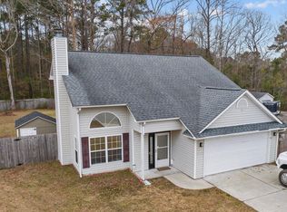 109 Knights Ct, New Bern, NC 28562