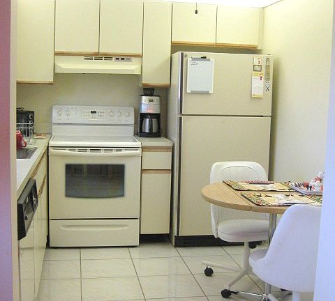 5th image of 15090 Ashland Pl APT 165