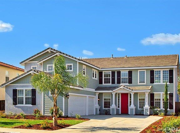 3rd image of 29592 Baker Ln