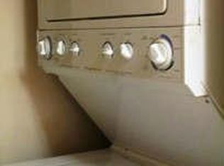 12901 Churchill Ridge Cir APT 3, Germantown, MD 20874