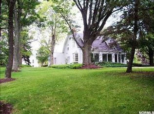 11169 Aquilla Rd, Chardon, OH 44024