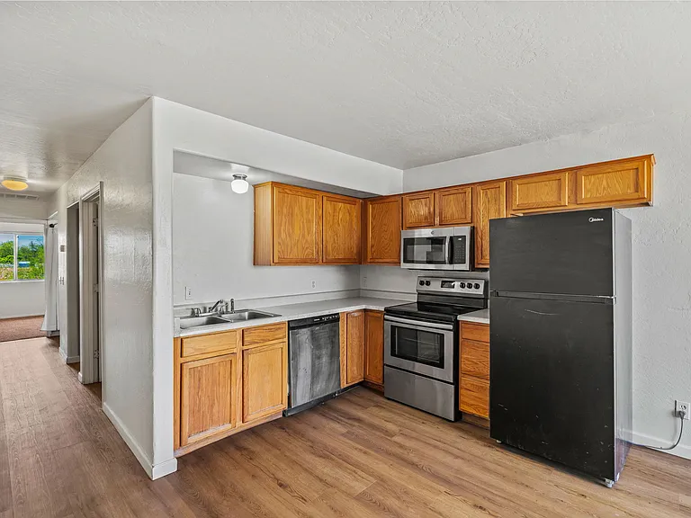 8-web-or-mls-Finished-5_04182025
