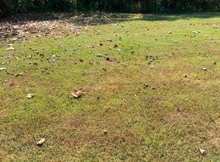 12 Dulaney Rd, Mosheim, TN 37818