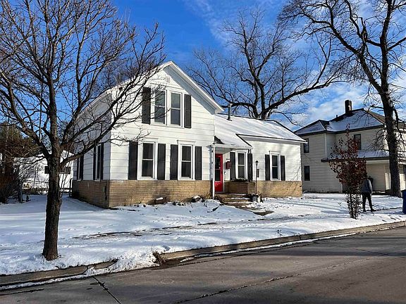 2nd image of 609 S 3rd Ave