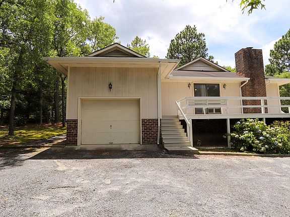 4th image of 127 Sunset Way