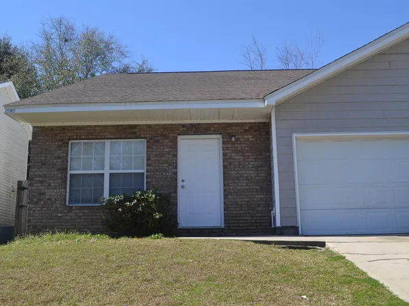 1946 Nena Hills Dr, Tallahassee, FL 32304