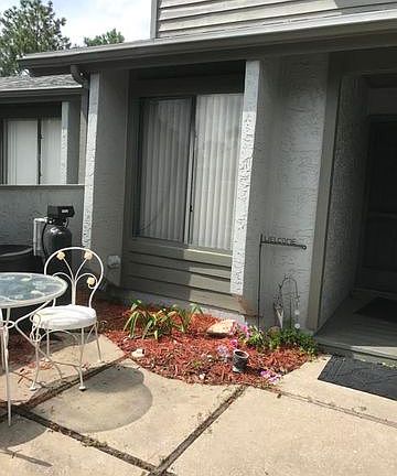 3rd image of 160 Limewood Pl #B