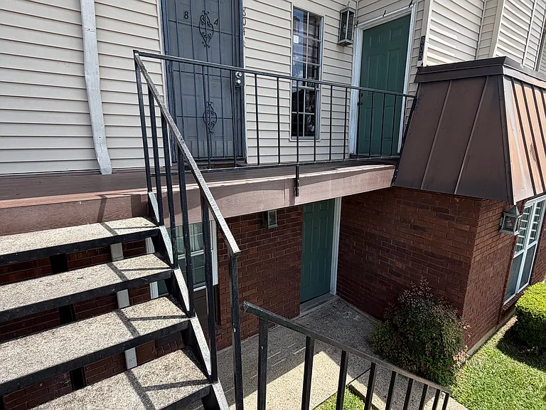 2509 Giuffrias Ave #805 — Photo 7