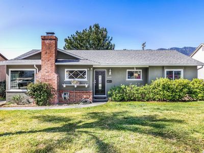 2920 Manhattan Ave, Glendale, CA, 91214