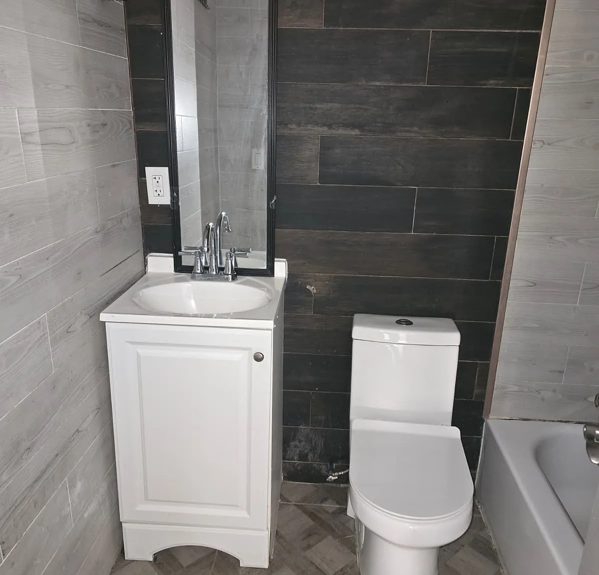 3 bed, $3,000 — Photo 3
