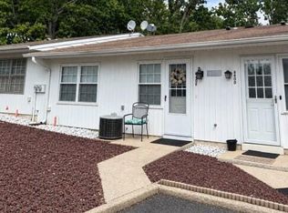 840 Inverness Ct, Lakewood, NJ 08701
