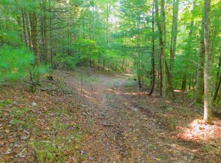 1294 Indian Valley Rd NW, Radford, VA 24141