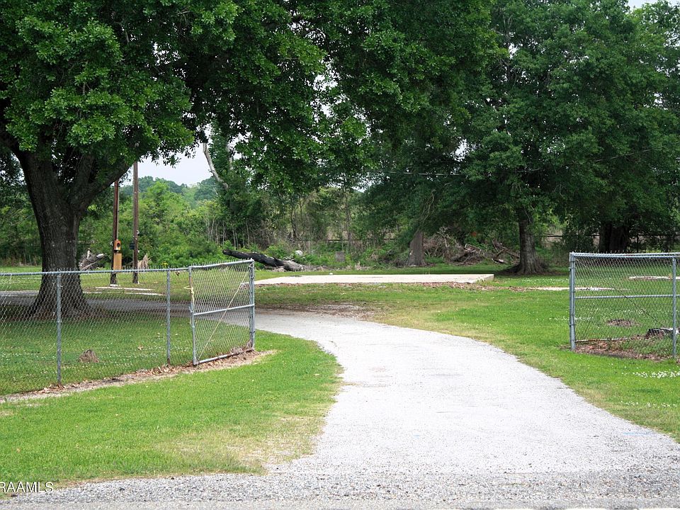 Coteau Rd, New Iberia, LA 70560 Zillow