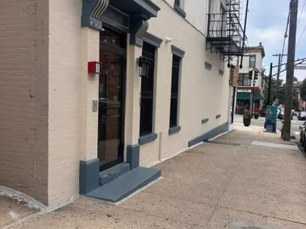 63 5th Street image 1 of 12