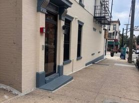 63 5th St, Hoboken, NJ
