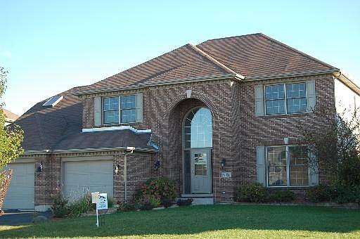 1st image of 24335 Eagle Chase Dr