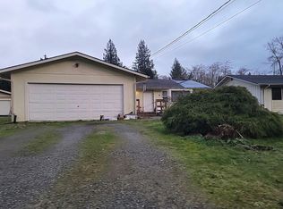 386 Lakeside Dr, Sedro Woolley, WA 98284
