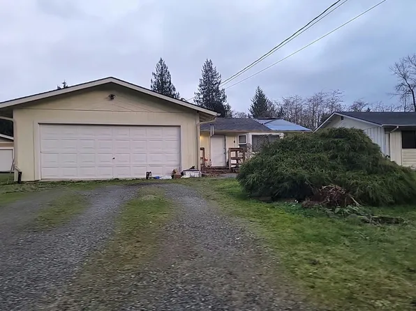 386 Lakeside Dr, Sedro Woolley, WA 98284