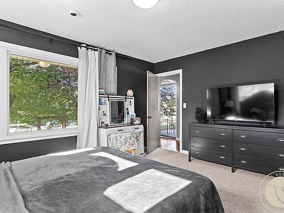 5th image of 1019 Poly Dr