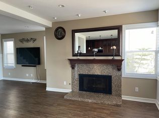 15 Verano, Foothill Ranch, CA 92610